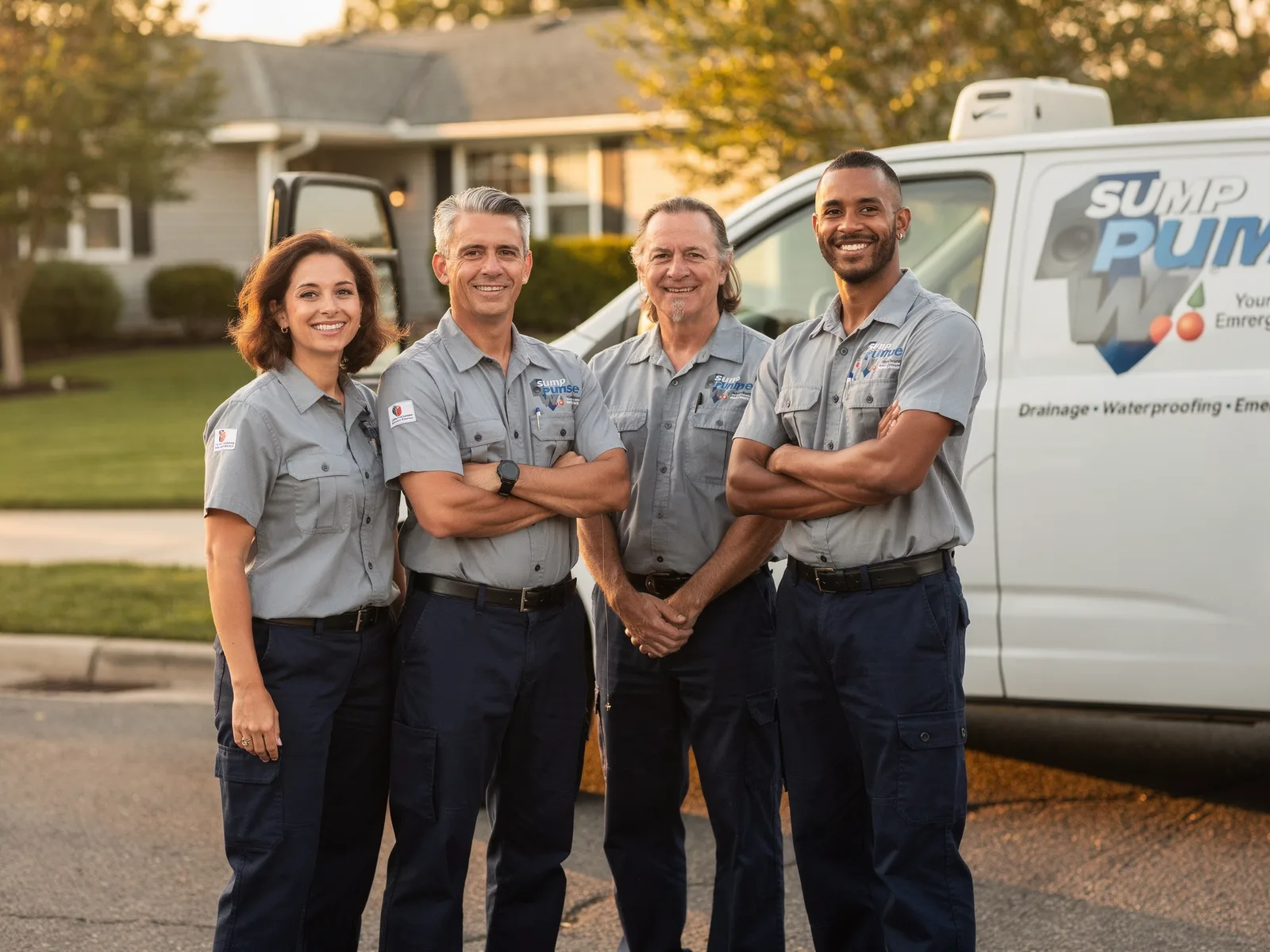 Water Heater Repair company in Hoover, AL