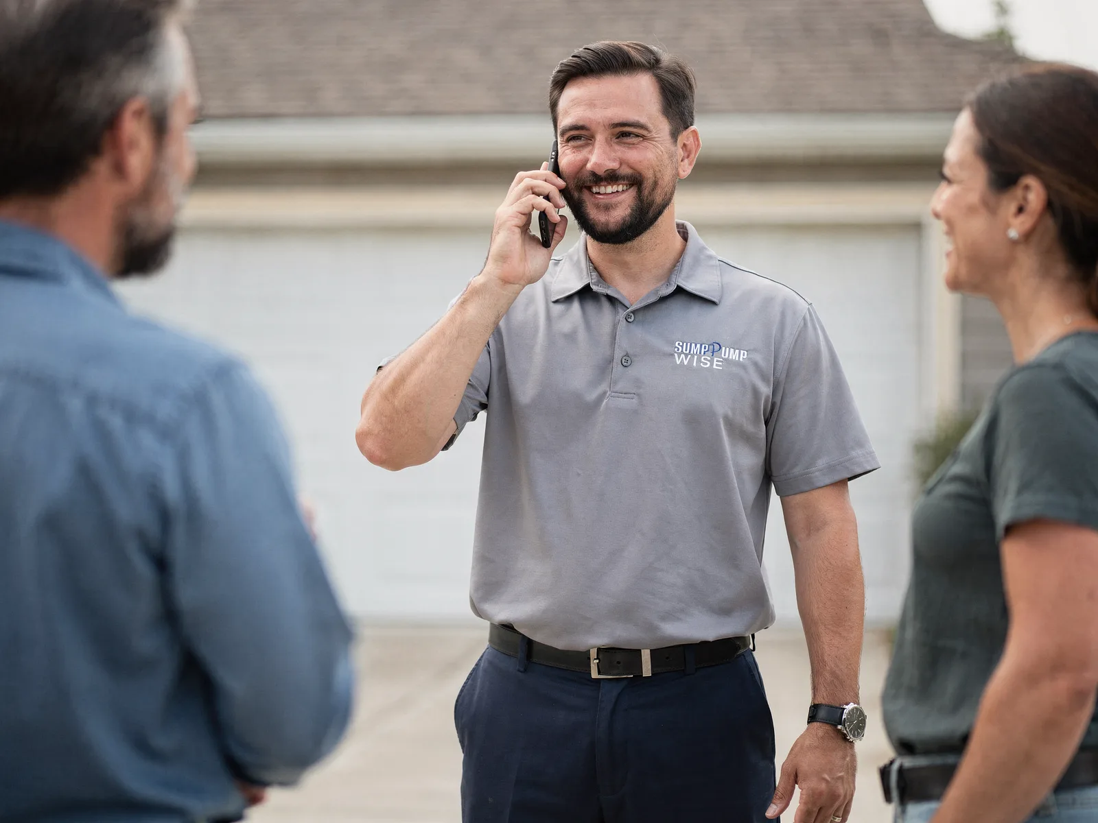 Water Heater Repair Hoover, AL FAQs